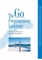 The_Go_Programming_Language_Donovan.pdf